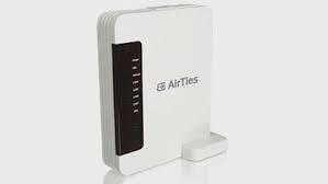 Yurtiçi kargo kale şubesi çalışma saatleri hafta içi 08:30 ile aksam 18:00 arasındadır.peki yurtiçi. Kargo Subeleri Yurtici Kargo Kayseri Subeleri