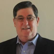 Matthew Chee Email & Phone Number