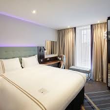 2 x 23kg bags included. Hotel Premier Inn Dusseldorf City Centre Hotel Dusseldorf Trivago At