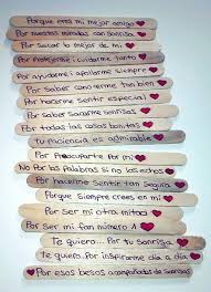 Corregir La Ortografia Esta Para Llorar Ideias Para Presentear O Namorado Presentes De Aniversario Diy Presentes Para Namorado Faca Voce Mesmo