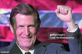 224 Terry Mcdonnell Stock Photos, High-Res Pictures, and Images