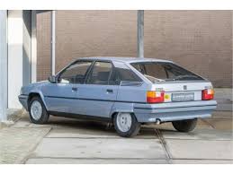 Image result for Bleu Abysse 2011 Citroen