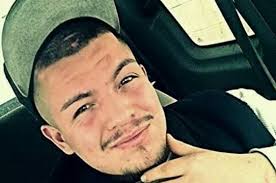 Ryan Ronquillo's Instagram, Twitter & Facebook