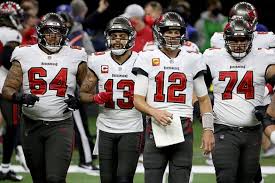 The official source of the latest bucs headlines, news, videos, photos, tickets, rosters, stats, schedule, and gameday information. Tampa Bay Just One Win Away From A Rarity Never Seen In The Nfl