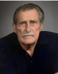 Donnie Moon Obituary