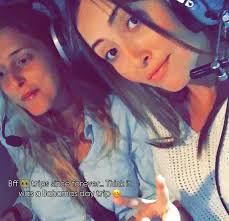 PRISCILLA CLAIRE HIRT ∞ (@priscilaghouzi) • Instagram photos and videos