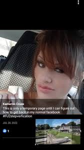 Ashley Shelten Yates