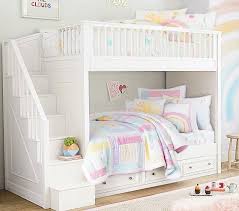 Our room bedding pottery barn bedroom farmhouse style bedrooms. Pin On Bedroom