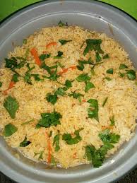 3 buah bakso jamur vege. Resepi Nasi Goreng Kimchi Mudah Resepi Merory Sedap Betul
