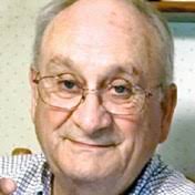 Buttner Family Obituaries