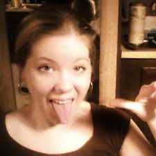 Jody Kuhl's Instagram, Twitter & Facebook