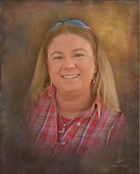 Julie Baumgardner Obituary 2010