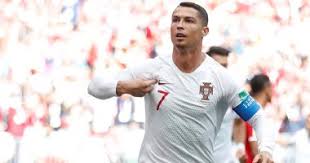 Maybe you would like to learn more about one of these? ÙƒØ±ÙŠØ³ØªÙŠØ§Ù†Ùˆ Ø±ÙˆÙ†Ø§Ù„Ø¯Ùˆ Ø£Ø³Ø±Ø¹ Ù„Ø§Ø¹Ø¨ ÙÙ‰ ÙƒØ£Ø³ Ø§Ù„Ø¹Ø§Ù„Ù… 2018 Ø§Ù„ÙŠÙˆÙ… Ø§Ù„Ø³Ø§Ø¨Ø¹