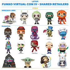 A wide variety of super book cartoon options are available to you, such as wood, resin and plush.you can also choose from home decoration, holiday decoration & gift and art & collectible super book cartoon,as well as from cartoon toy. 2020 Funko New York Comic Con Exclusives List Nycc Pop Gallery Info