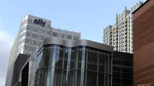 In this ally bank ally bank savings account review. Ally Financial Cardworks Call Off 2 7b Merger Deal Amid Covid 19 Uncertainty Charlotte Business Journal