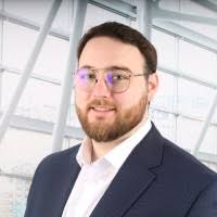 1700+ "Denault" profiles