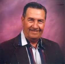 Louisiana Quarter Horse Breeder Association