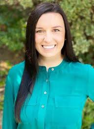 Fuller, Kylie, A, MD, 250 W Bonita Ave, Ste 100, Pomona, CA 91767, US