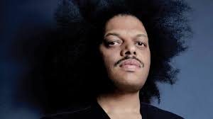 Club guides: Joshua Brooks reveals full season of dance music pioneers