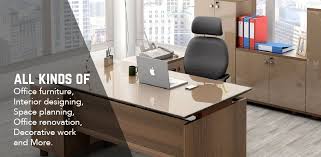 2019 interior design global colour forecast. Veton Office System Sdn Bhd Office System Furniture Office Renovation In Selangor Klang Malaysia Kuala Lumpur Kl