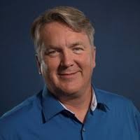 Greg Bates Email & Phone Number