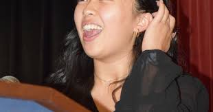 Success stories abound at Boys & Girls Clubs Great Futures Dinner