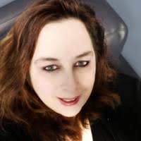 20+ "Wilderman" profiles