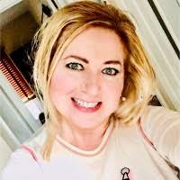 44500+ "Paulette -dnr-" profiles