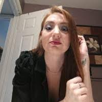 Randi Stiller's Instagram, Twitter & Facebook