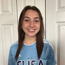 SUSA Academy (Girls)