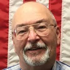 4 to be honored as Local Broadcast Legends