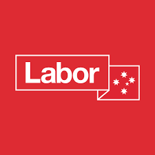 But that's exactly what the unionists would have wanted. Australian Labor Australianlabor Twitter