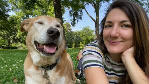 Fundraiser for Elizabeth Porter by Caroline Porter : Gilbert Porter really  needs surgery!