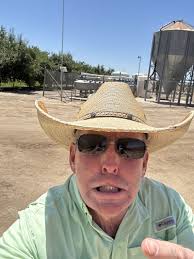 Carmen Coyle, PMP, CSCP