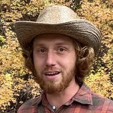 Seth Larsen Survival