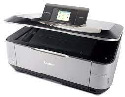 The canon pixma mp620 does not have an automatic paper feeder (adf) and also duplexing abilities. Canon Pixma Mp620b Printer Driver Download Free For Windows 10 7 8 64 Bit 32 Bit