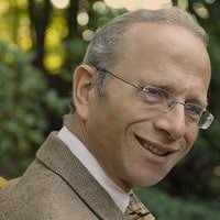 Naomi W. Cohen ז”ל