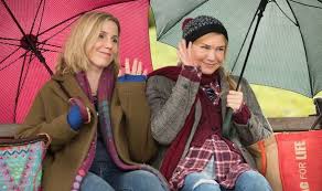 Explore the music you love. Bridget Jones 4 Shazza Star Sally Phillips On Possibility Of Fourth Renee Zellweger Movie Asume Tech