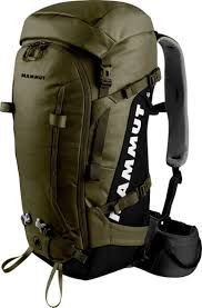 Mammut sports group ag is a swiss multinational mountaineering and trekking company headquartered in seon, switzerland.the company was founded in 1862 by kaspar tanner in dintikon.as of 2017, mammut belongs to conzzeta ag.amongst others, raichle (mountain and trekking shoes), ajungilak (sleeping bags) and toko (ski wax) belong to mammut sports group. Mammut Trion Spine 50 Pack Men S Rei Co Op
