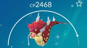 pokemon go shiny list every shiny pokemon you can catch in