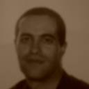 Carlos Alejandro Rincón Alemán ... Raul Rincon auf xing.com