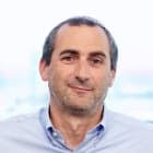 Howard Rubenstein > Asserson Law Offices > Israel