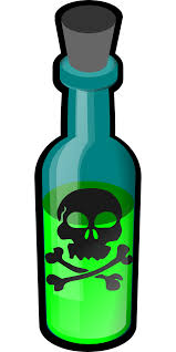 Search for poison bottles drawing in these categories. Bottle Of Toxic Poison Drawing Free Image Download