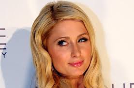 One of today's most recognizable entrepreneurs and international influencers, paris hilton is a pioneer in reality television and an innovator in social media and celebrity branding. Ù‡Ù„ ØªØµØ¨Ø­ Ø¨Ø§Ø±ÙŠØ³ Ù‡ÙŠÙ„ØªÙˆÙ† Ø±Ø¦ÙŠØ³Ø© Ù„Ù„ÙˆÙ„Ø§ÙŠØ§Øª Ø§Ù„Ù…ØªØ­Ø¯Ø© Ø§Ù„Ø£Ù…Ø±ÙŠÙƒÙŠØ© Ø¢Ø®Ø± Ø§Ù„Ø£Ø®Ø¨Ø§Ø± Ø§Ù„Ø¹Ø§Ù„Ù…ÙŠØ©