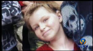 Come see Ariel Tuesday night