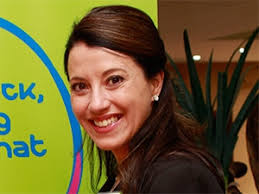 Merck unveils Diabetes Online Risk Assessment programme