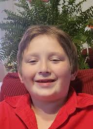 I bet Haley Reinhart will make a guest appearance at the Troubadour for  Casey's Birthday Feb 8th  https://wl.seetickets.us/event/casey-abrams-and-friends/631606?afflky=TheTroubadour 