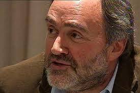 Sandy Maier joins Punakaiki board