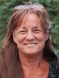 Colleen Patricia Brennan Obituary