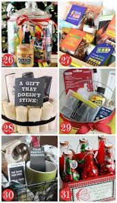 Resultado de imagen para Christmas Gift Ideas